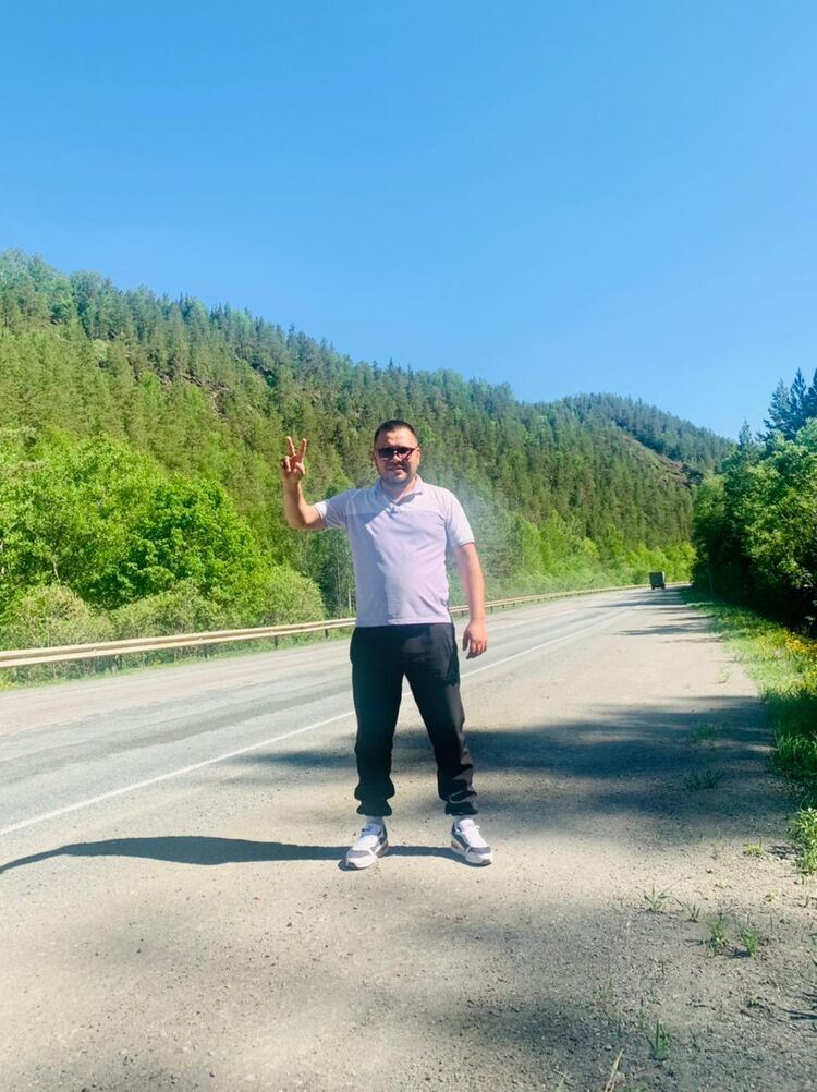 ���������� ������, ���� ������� �����, 36 ���, ������������ ��� ������, ����� � ���������