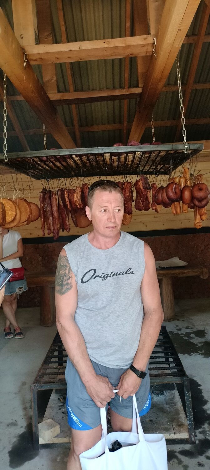  ,   Alexey, 51 ,     , c 