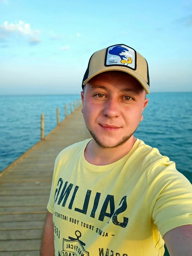  ,   , 33 ,   ,   , 