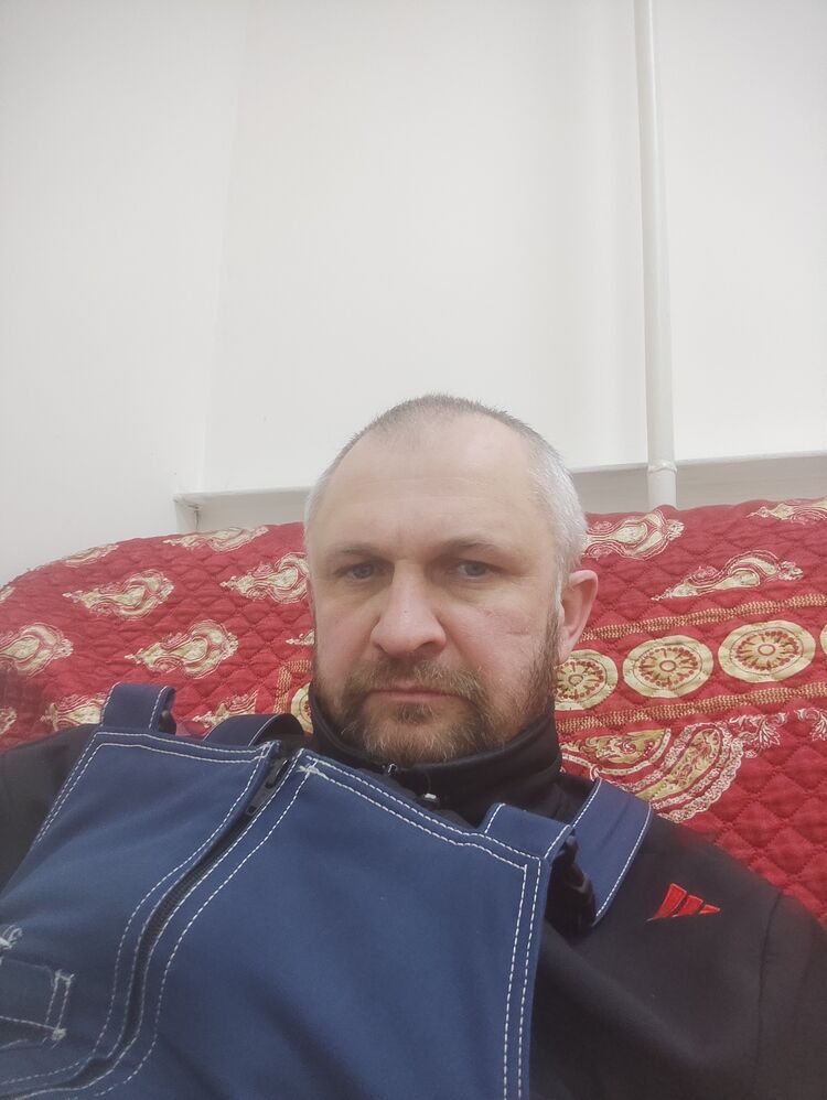 ���� 55572921 ������� ��������, 40 ���, ���� ���������� � �����