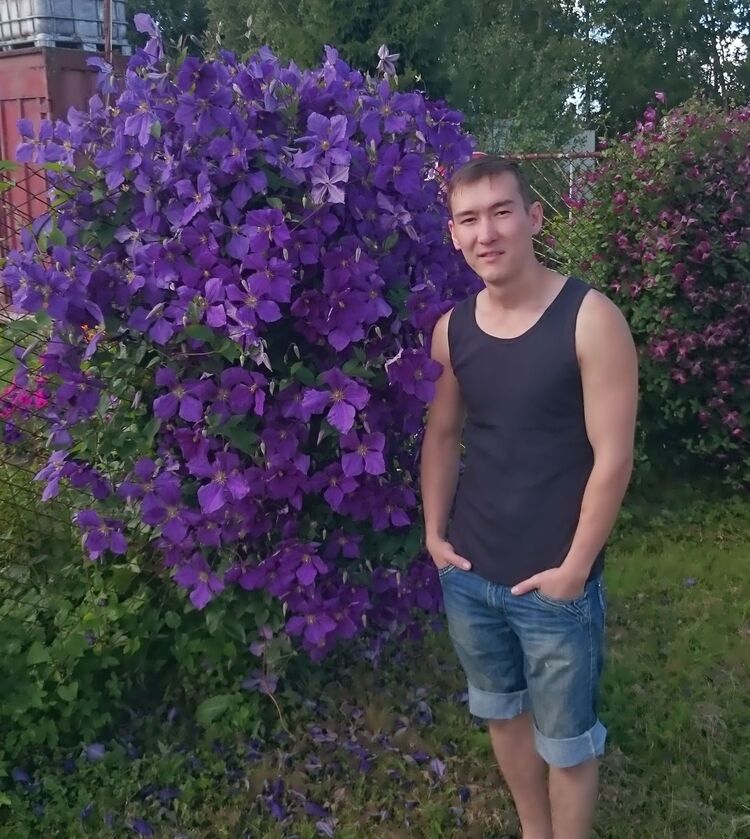  ,   , 35 ,   ,   , c 