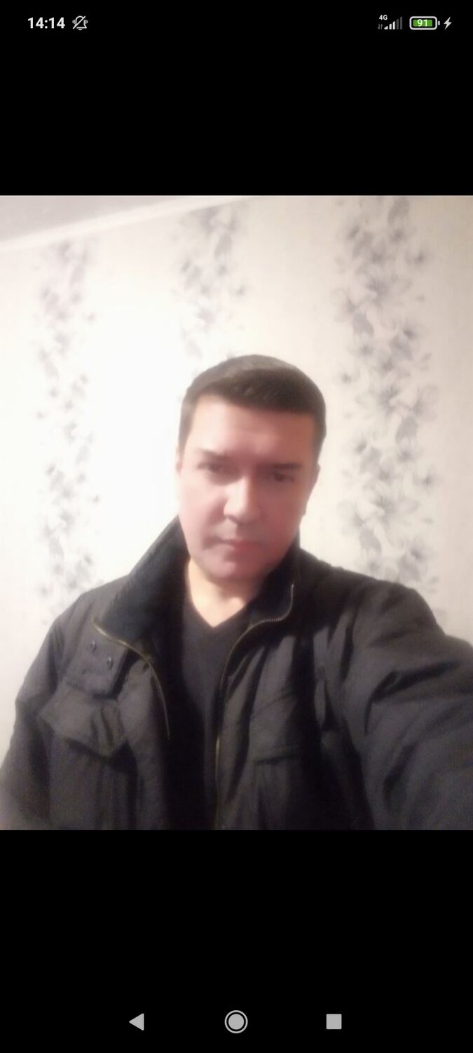  31769491  , 51 ,    