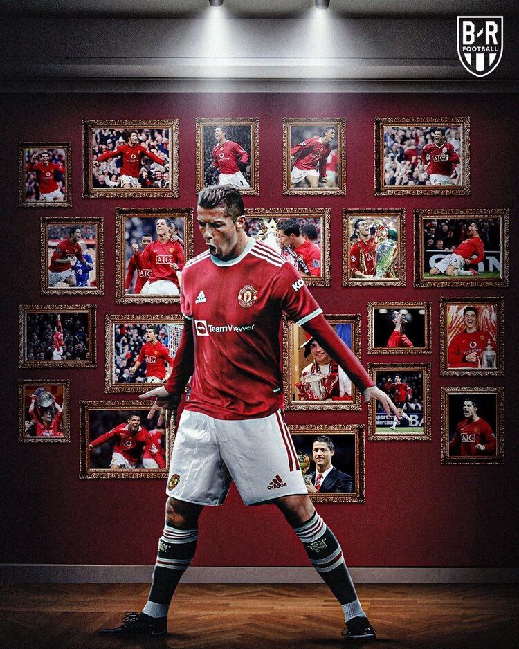 ���� 23922781 ������� Davron, 27 ���, ���� ���������� � ��������