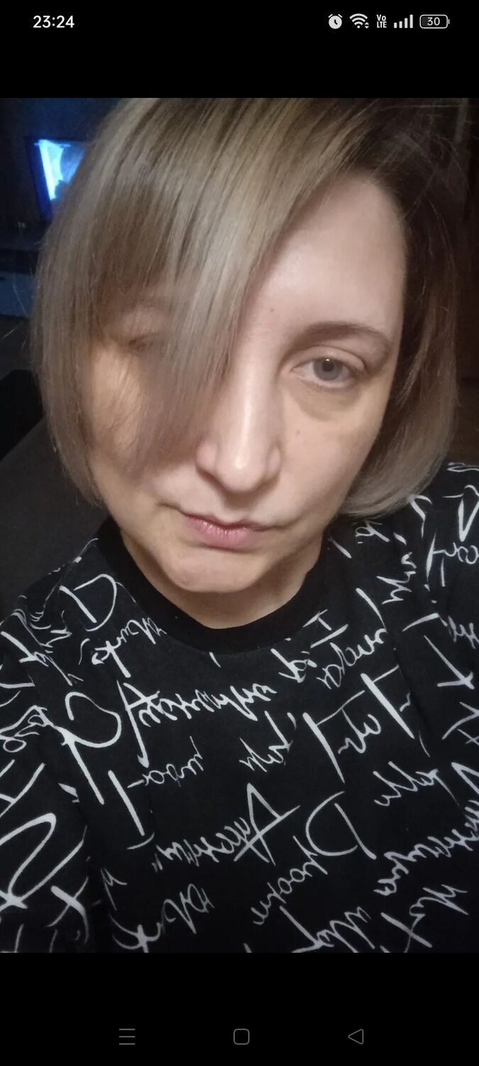 ���� 55161261 ������� ����, 42 ����, ���� ���������� � ����������