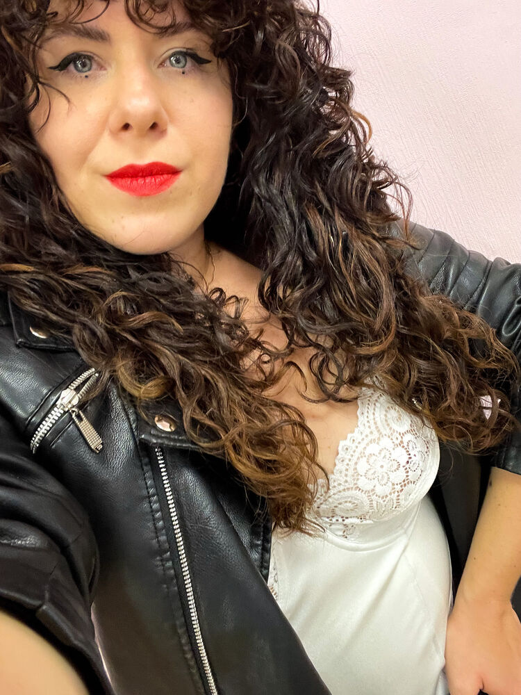 -,   , 35 ,   ,   
