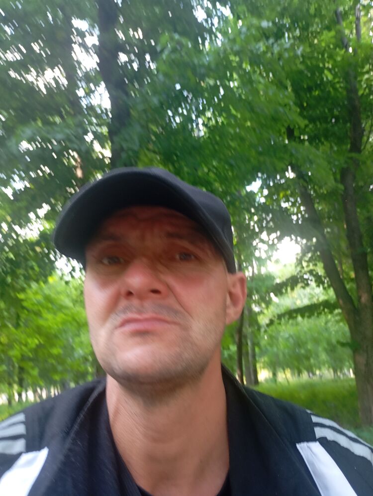  ,   , 41 ,     , c , 