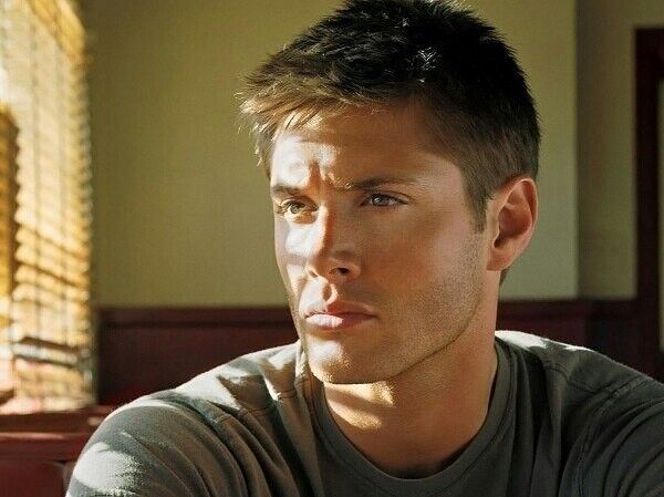 ���� 7423731 ������� ������, 55 ���, ���� ���������� � ����������