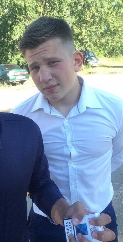 ���� 11077761 ������� Nikita, 28 ���, ���� ���������� � ������ ���������