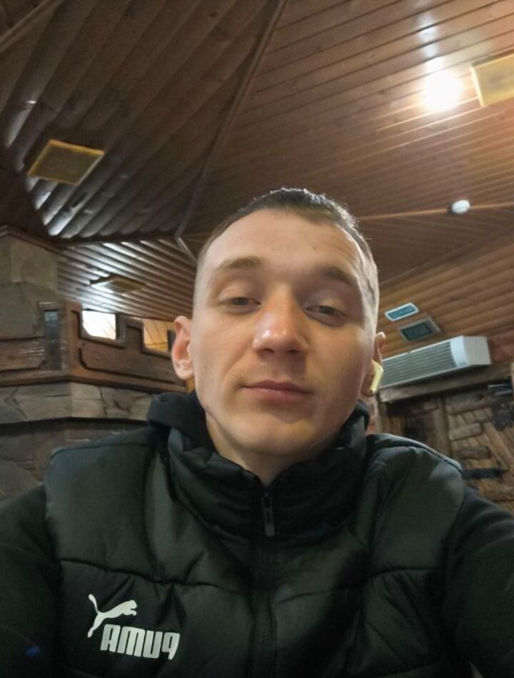  ,   , 23 ,     , c , 