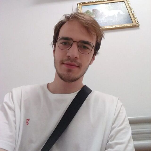 ���� 49868291 ����� ����, 23 ����, ���� ���������� � ������