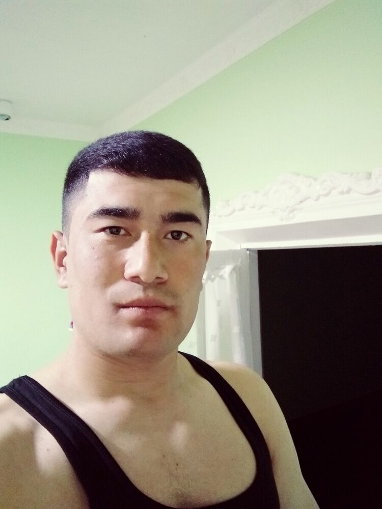 ���� 20427171 ������� Xondamir, 27 ���, ���� ���������� � ����������