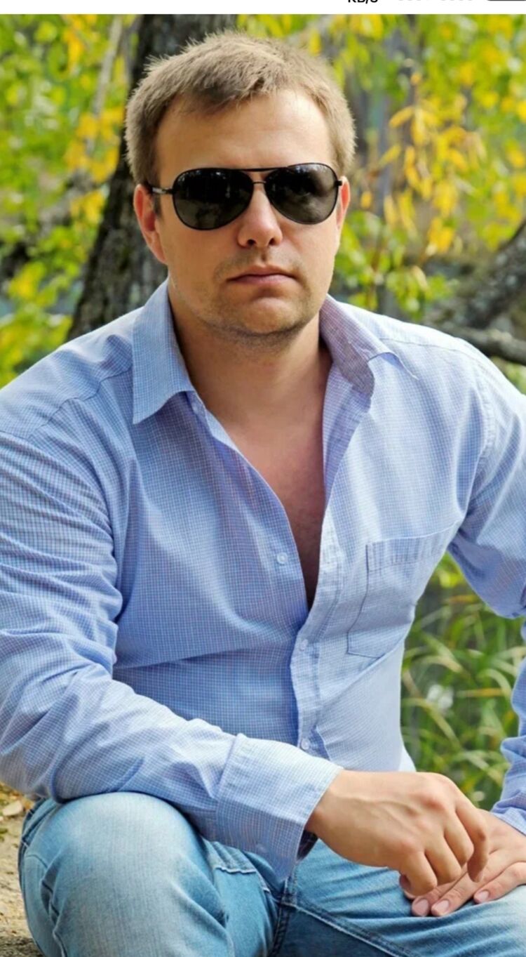 ���� 51746071 ������� ������, 47 ���, ���� ���������� � ������