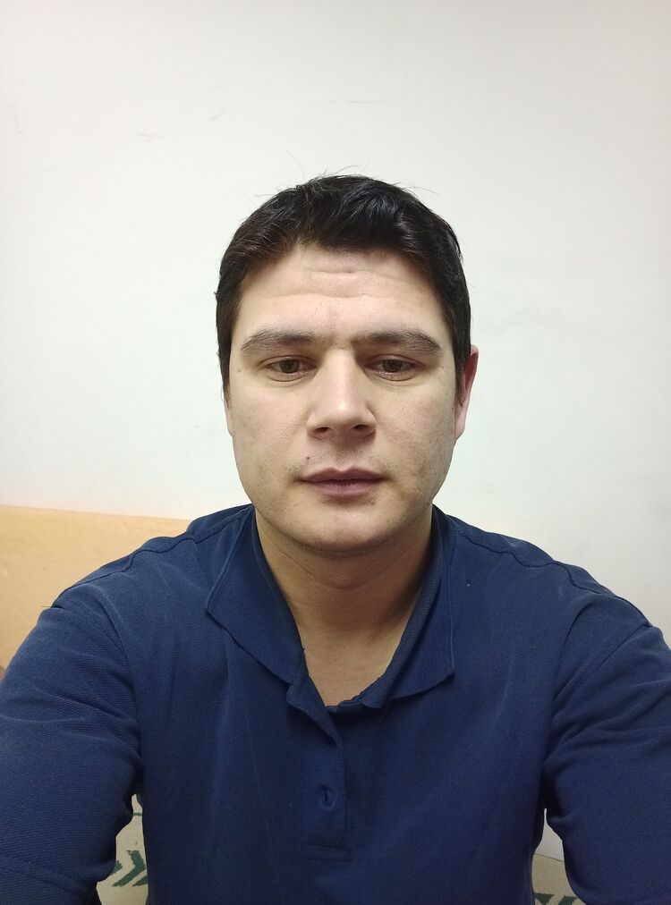 ���� 25163671 ������� ����, 33 ����, ���� ���������� � ������