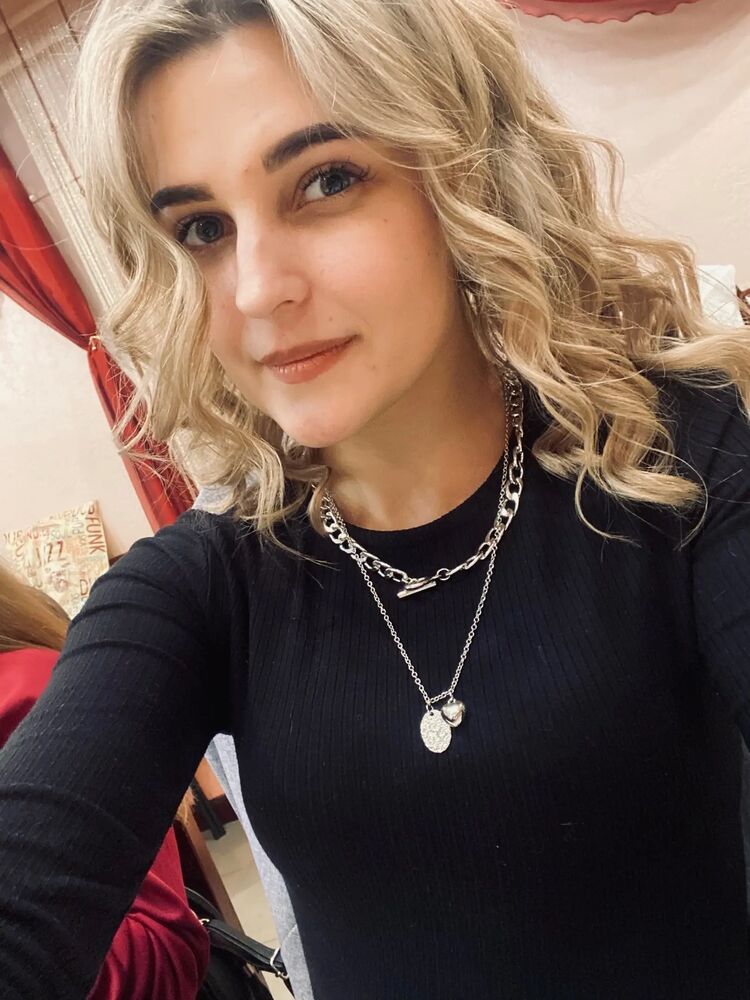 ���� 38711821 ������� �������, 26 ���, ���� ���������� � ������