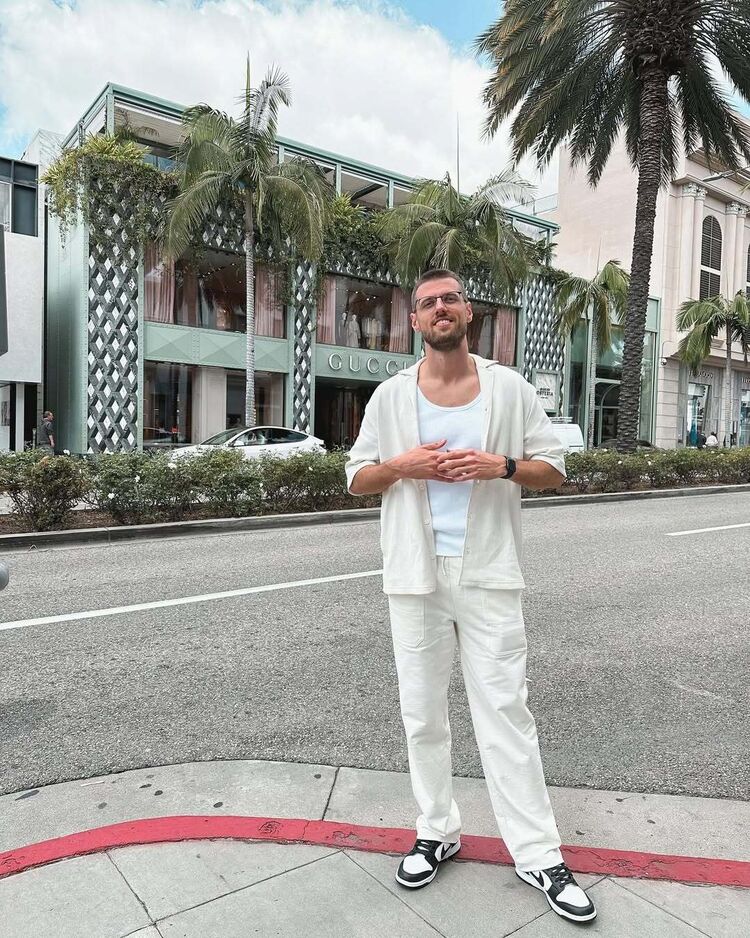 ���������� ��������, ���� ������� ������, 37 ���, ������������ ��� ������, ����� � ���������