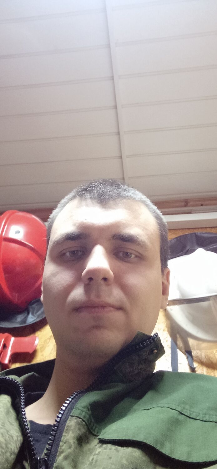  ,   , 31 ,     , c 