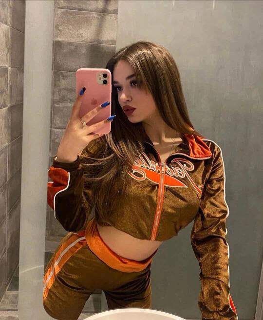 ���������� �����, ���� ������� ���������, 23 ����, ������������ ��� c�������� ���������