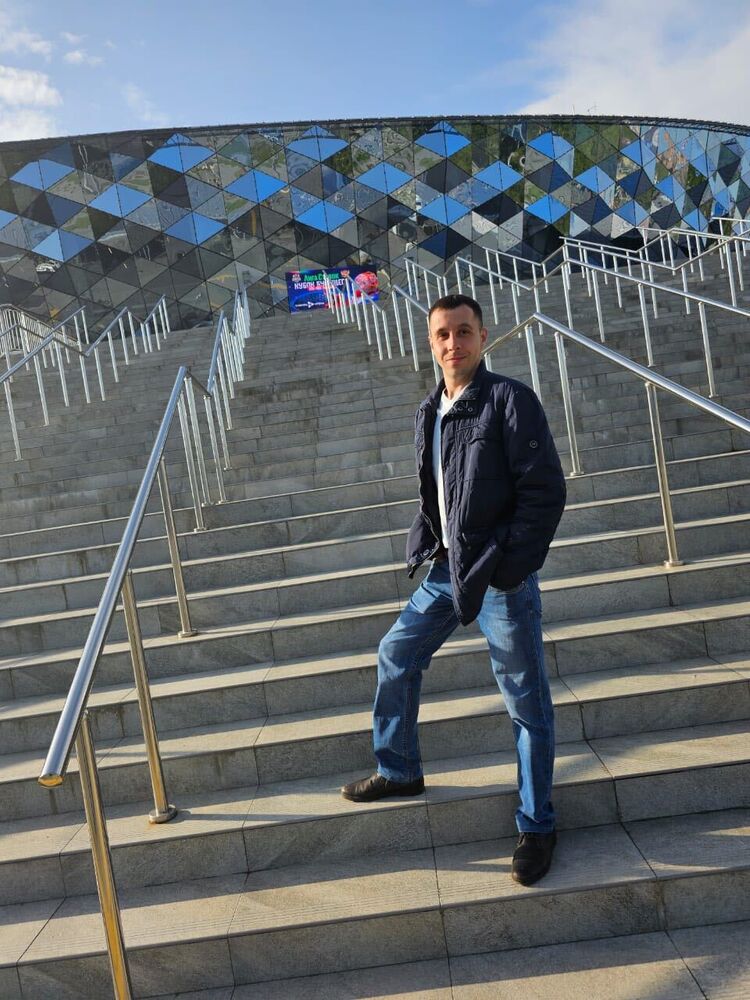 ���� 52468051 ������� ������, 30 ���, ���� ���������� � ������������