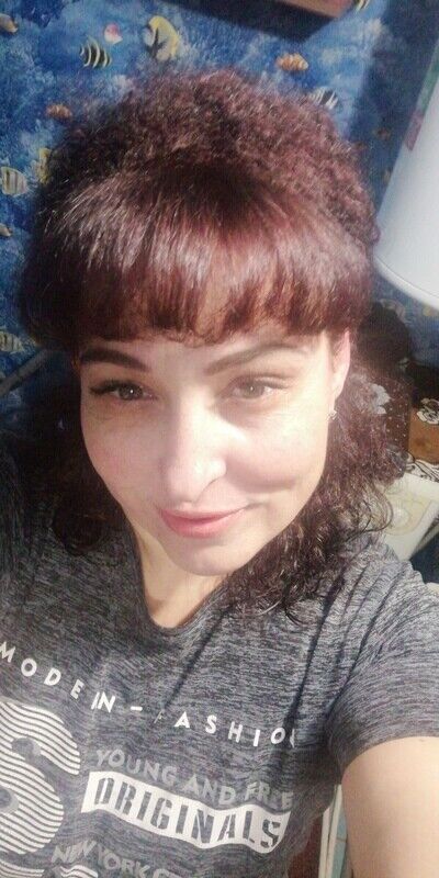 ���� 22554051 ������� �����, 44 ����, ���� ���������� � ������������