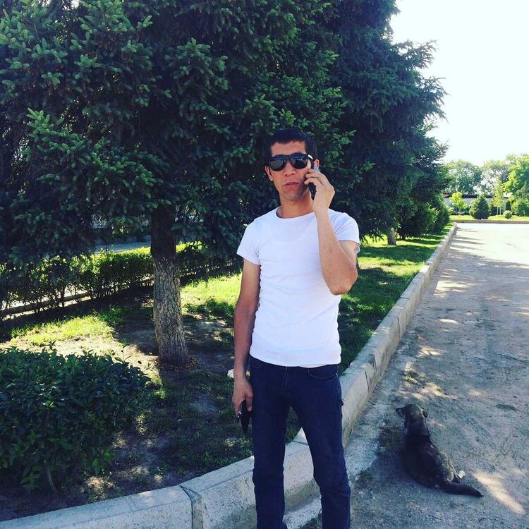 ���� 20185251 ������� ������, 34 ����, ���� ���������� � ������