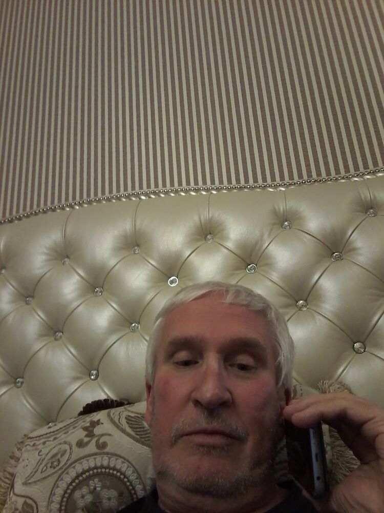 ���������� ��������, ���� ������� ������, 74 ����, ������������ 