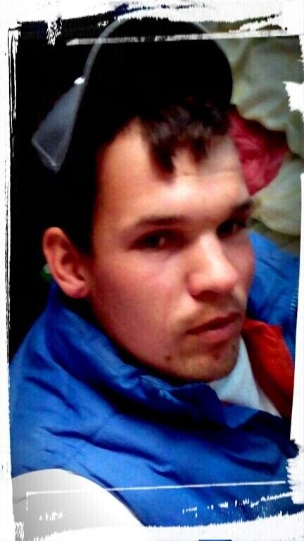 ���� 20174751 ������� ���������, 34 ����, ���� ���������� � �����