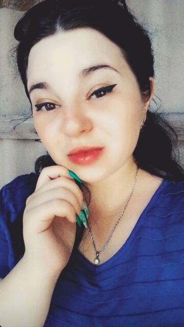  46992151  , 31 ,    