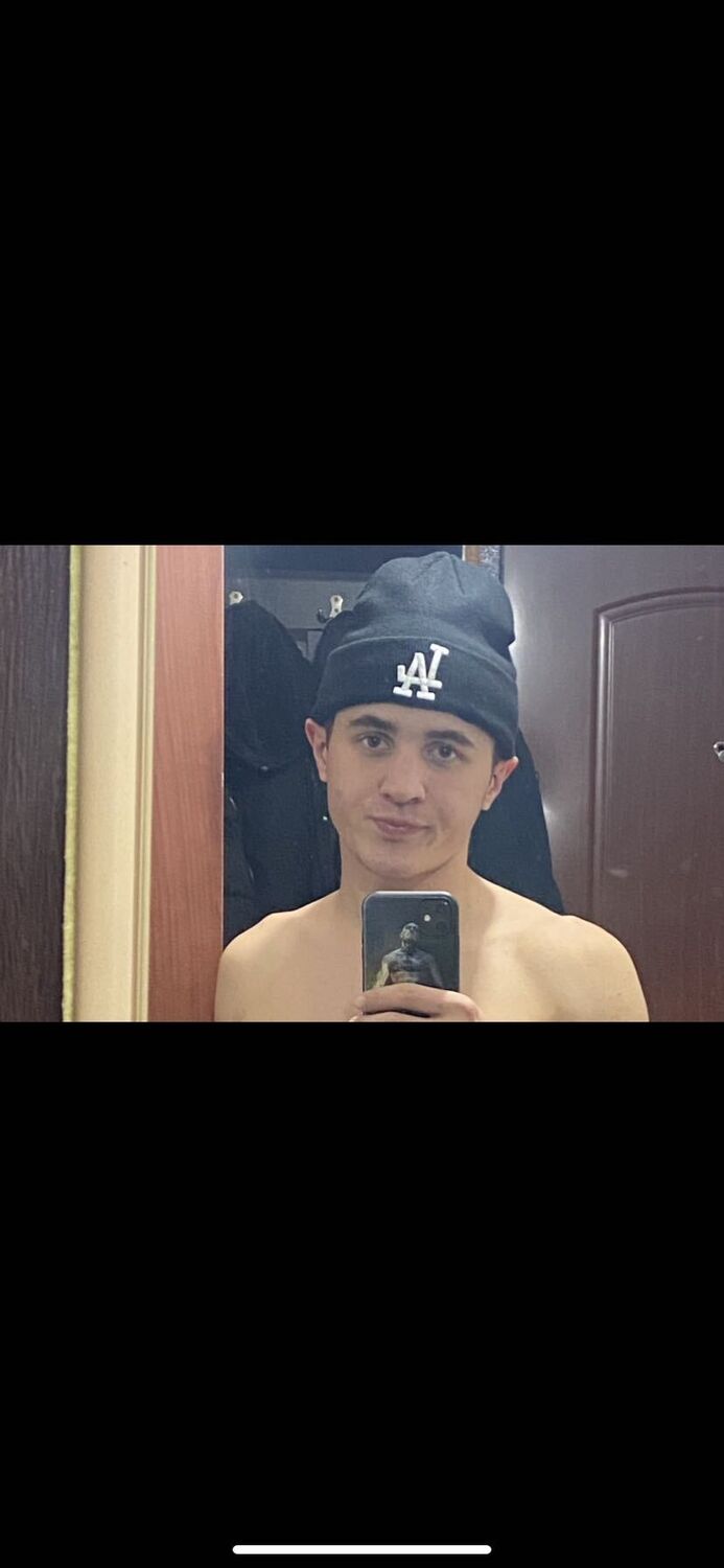 ���� 31719311 ����� ����, 21 ���, ���� ���������� � �������������