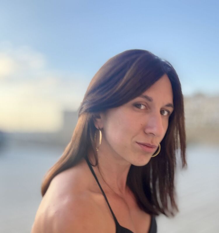  53770471  , 34 ,    Ad Dammam