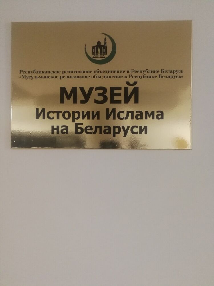  ,    , 33 ,  