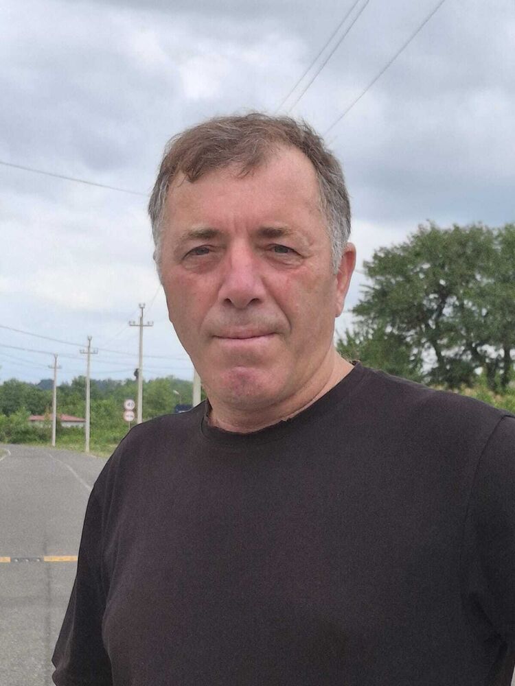 ���� 55923701 ������� �����, 56 ���, ���� ���������� � ����� �������