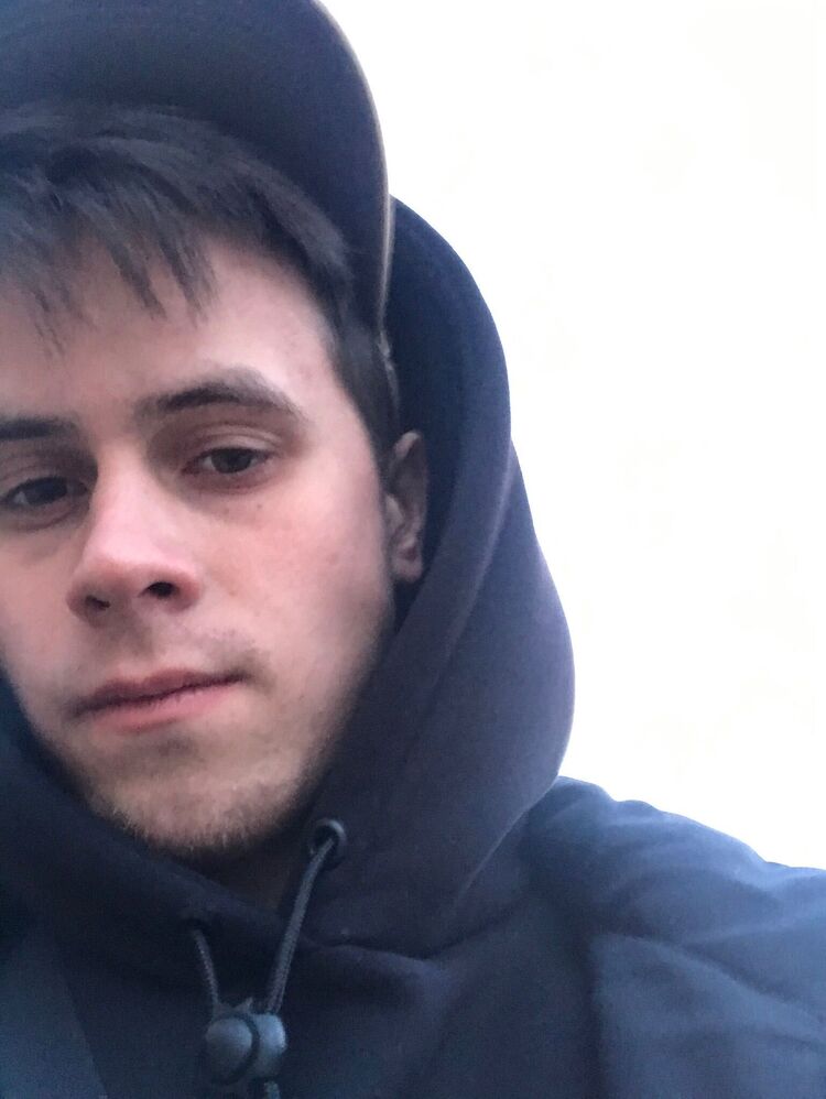 ���������� ������ �����, ���� ����� �������, 24 ����, ������������ ��� ������, ����� � ���������, c�������� ���������, ���������