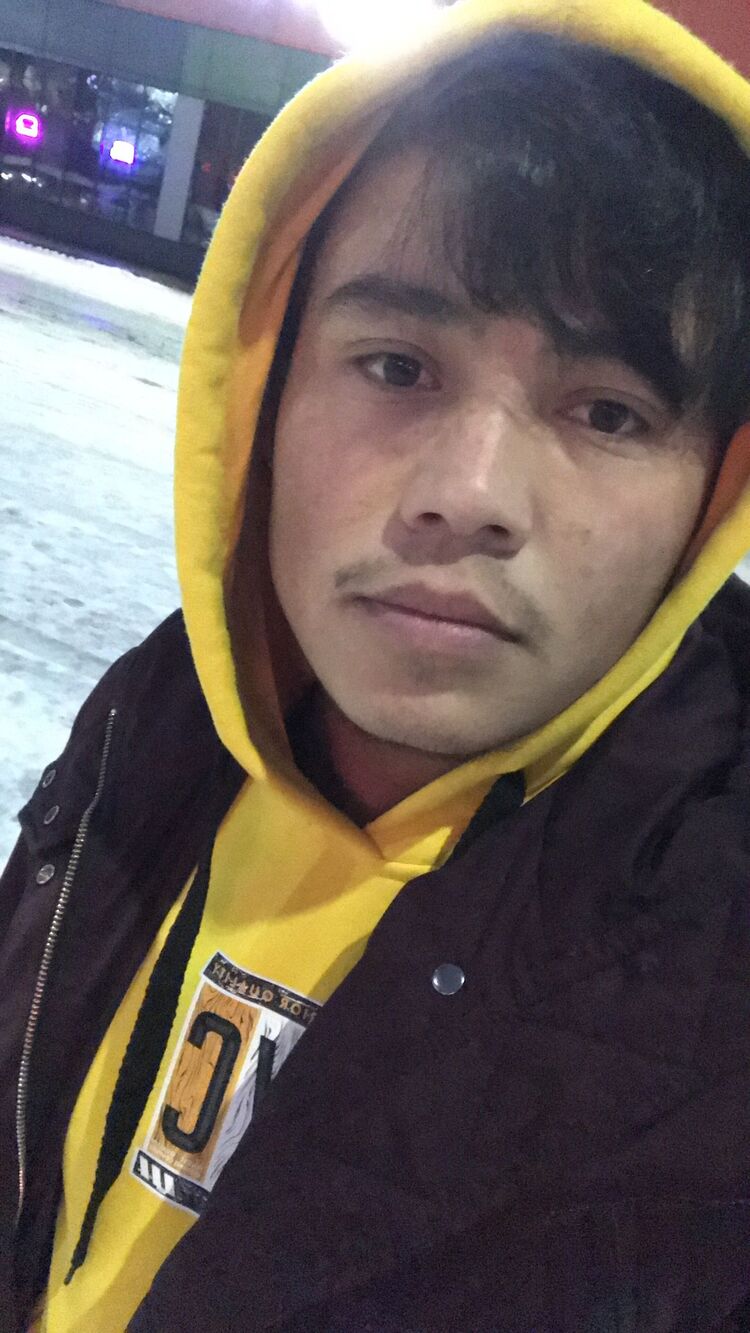 ���� 31634171 ������� �������, 28 ���, ���� ���������� � ������