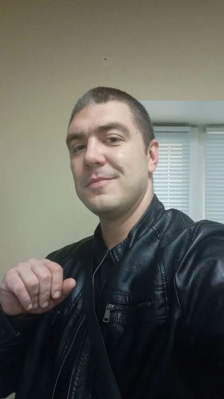 ���� 37184631 ������� ����, 37 ���, ���� ���������� � ������