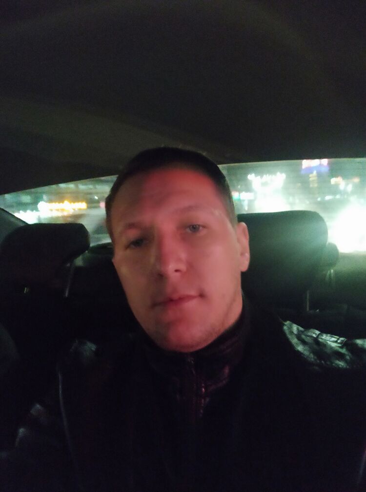 ���� 25329351 ������� �����, 38 ���, ���� ���������� � ��������