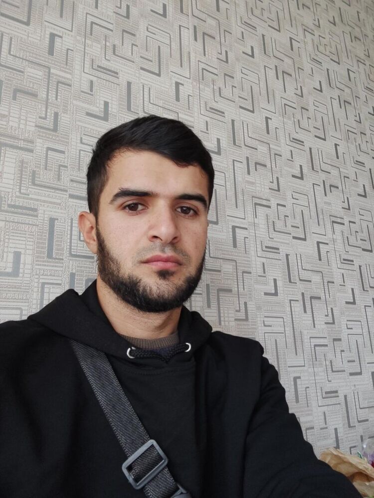  ,   Muhammad, 29 ,   ,   