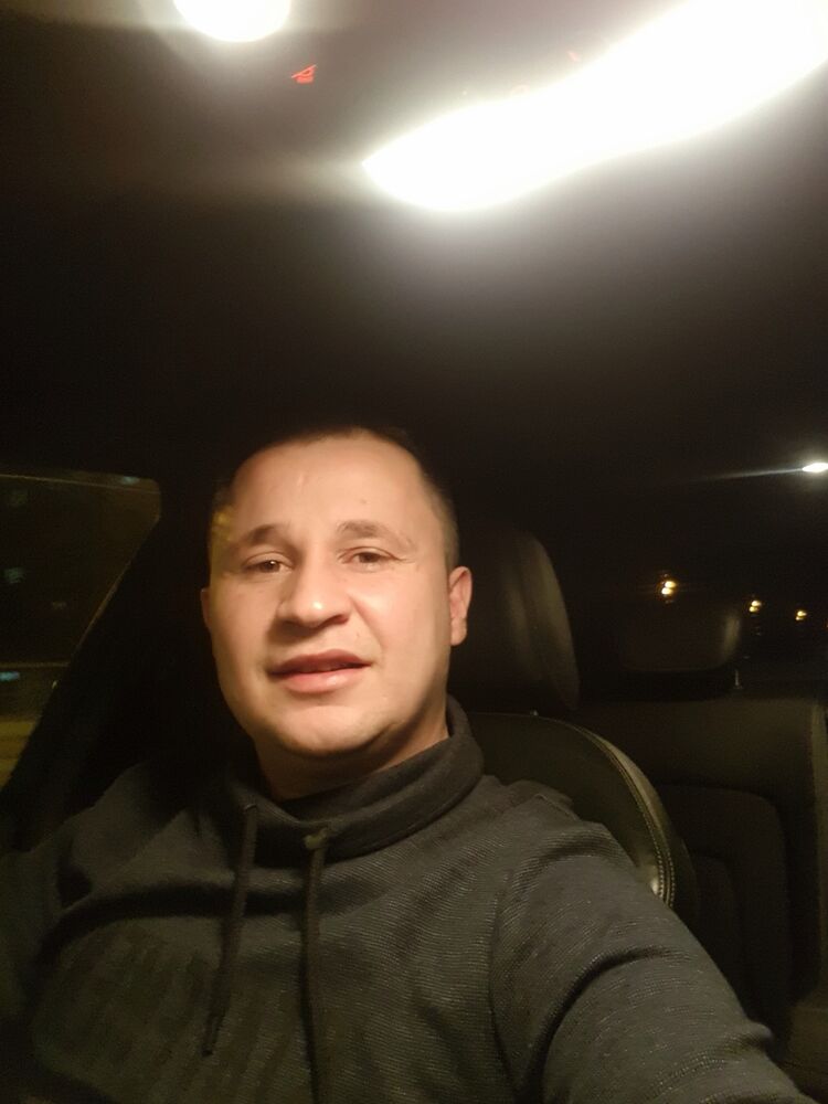  29414641  Ruslan, 25 ,    