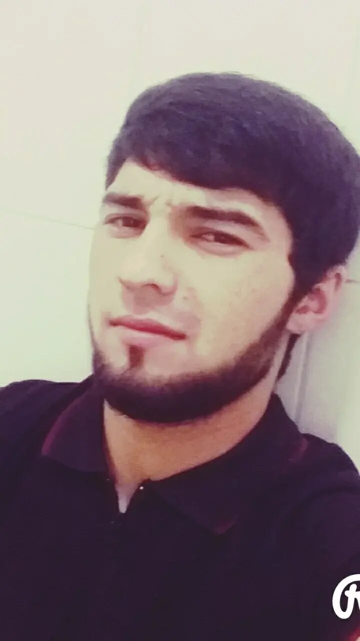  30938201  , 25 ,    