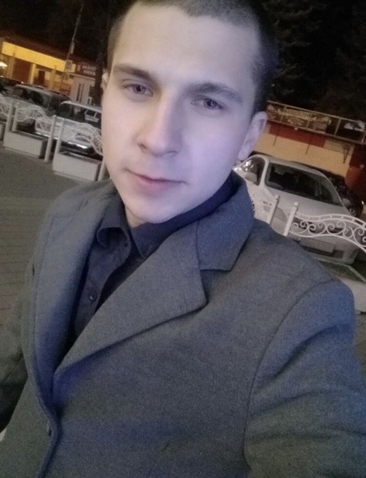  33659011  , 28 ,    