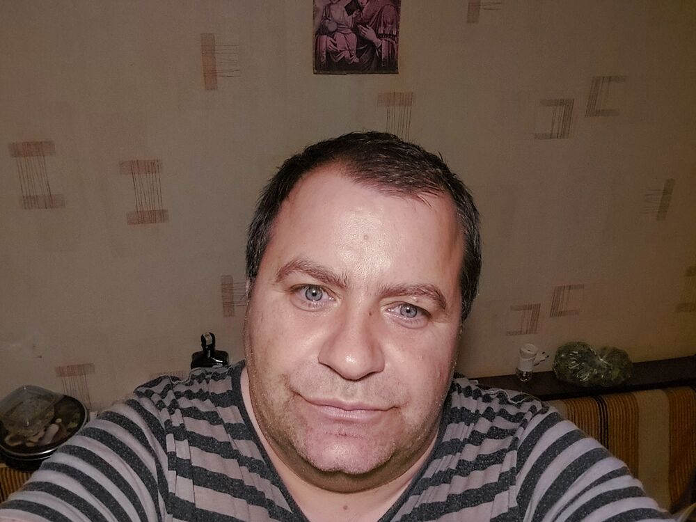  49174751  , 45 ,    