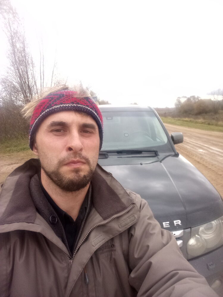  ,   Vintailer, 38 ,   ,   , c 