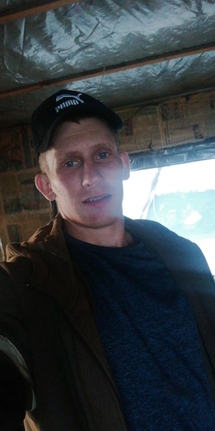 ���������� ������-������������, ���� ������� �������, 32 ����, ������������ ��� ����� � ���������, c�������� ���������, ���������