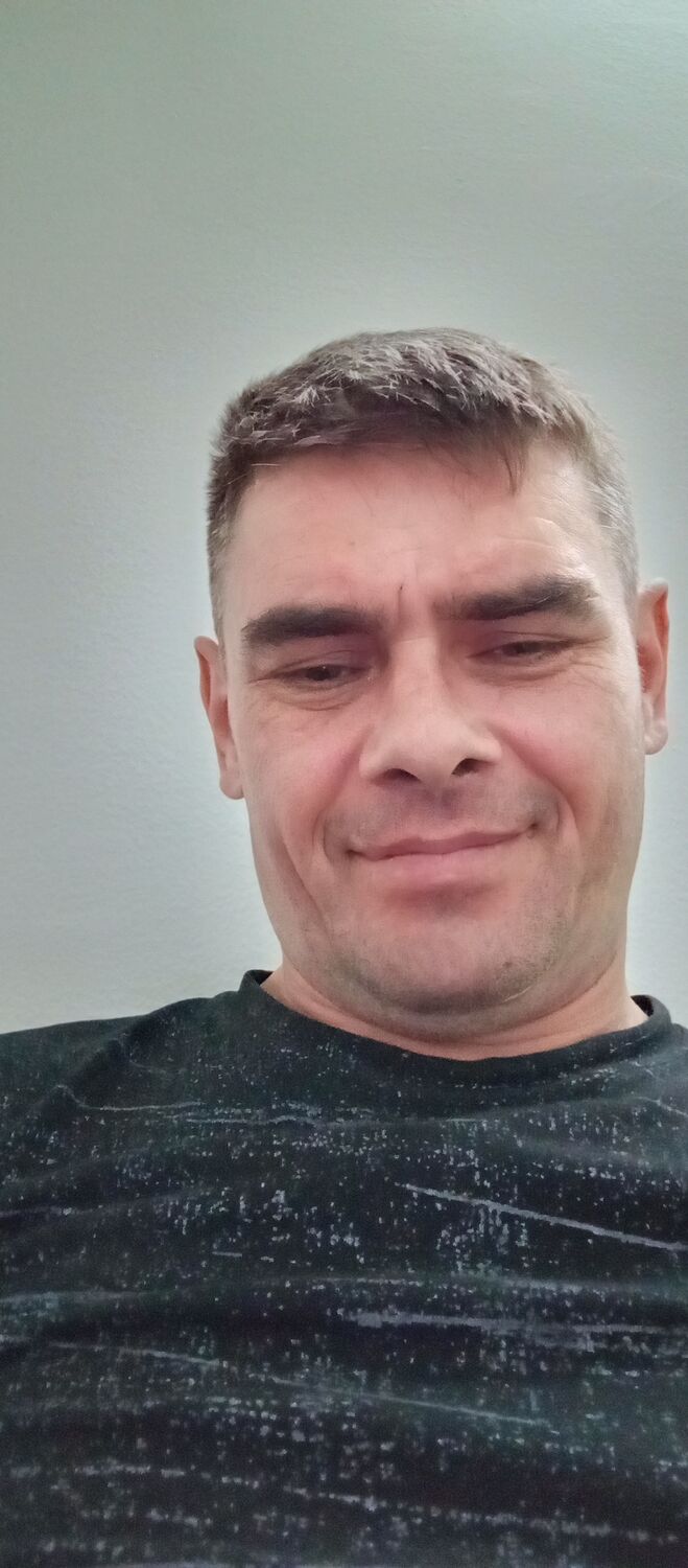 46651591  , 44 ,    