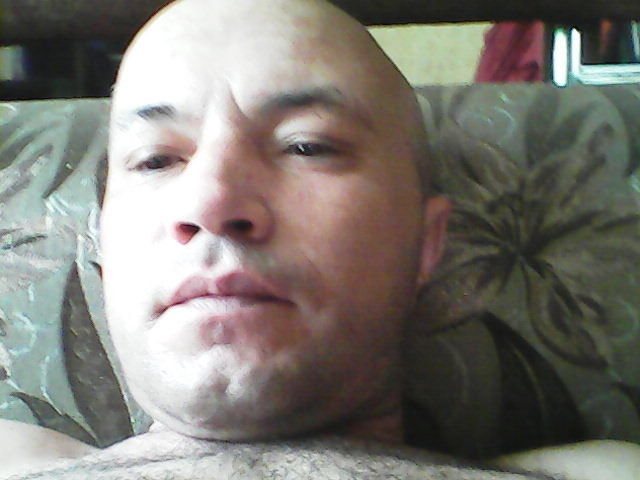  9679871  , 41 ,    