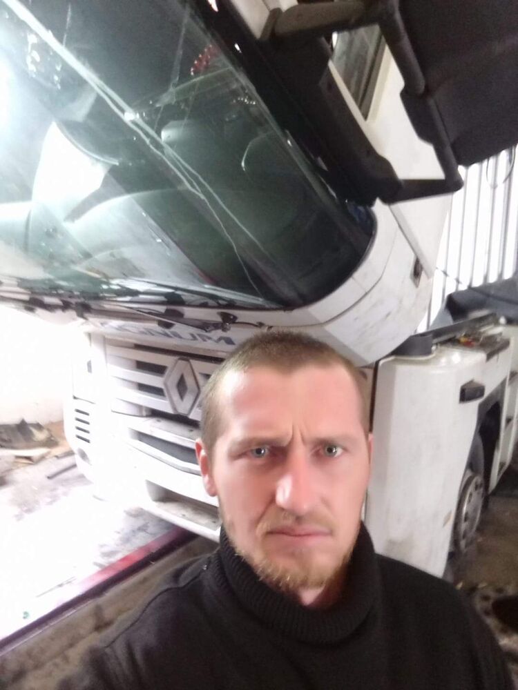 ���������� �������, ���� ������� Berdo, 36 ���, ������������ ��� ������, ����� � ���������, c�������� ���������, ���������