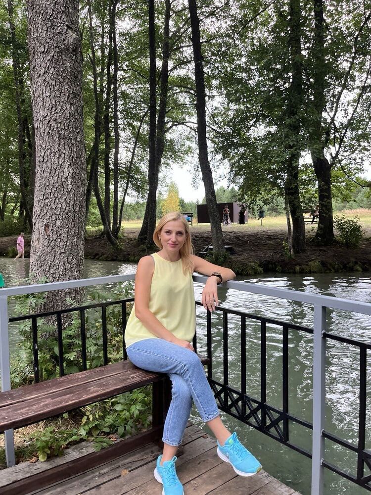 ���� 54039621 ������� ��������, 41 ���, ���� ���������� � ������