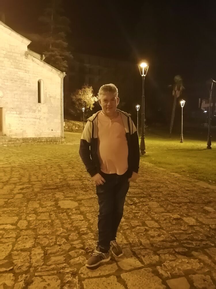  ,   , 53 ,     , c 