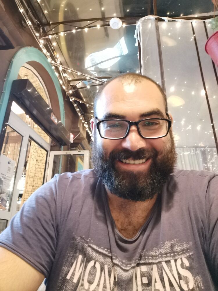 ���� 17376371 ������� ������, 35 ���, ���� ���������� � �����