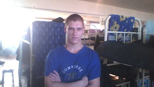  -,   , 35 ,   ,   , c 