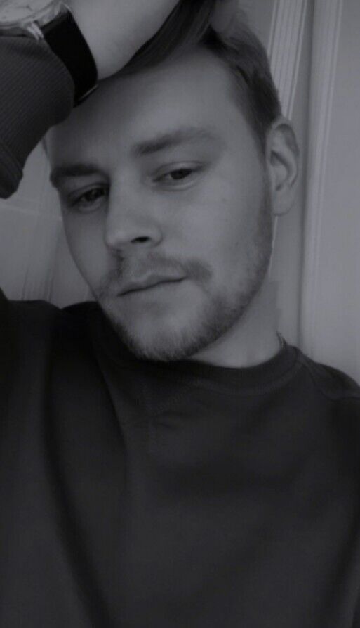 ���� 31378111 ������� Ը���, 30 ���, ���� ���������� � ����������